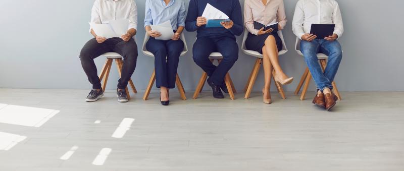 Missions temporaires à Saverne, tremplin vers un contrat permanent