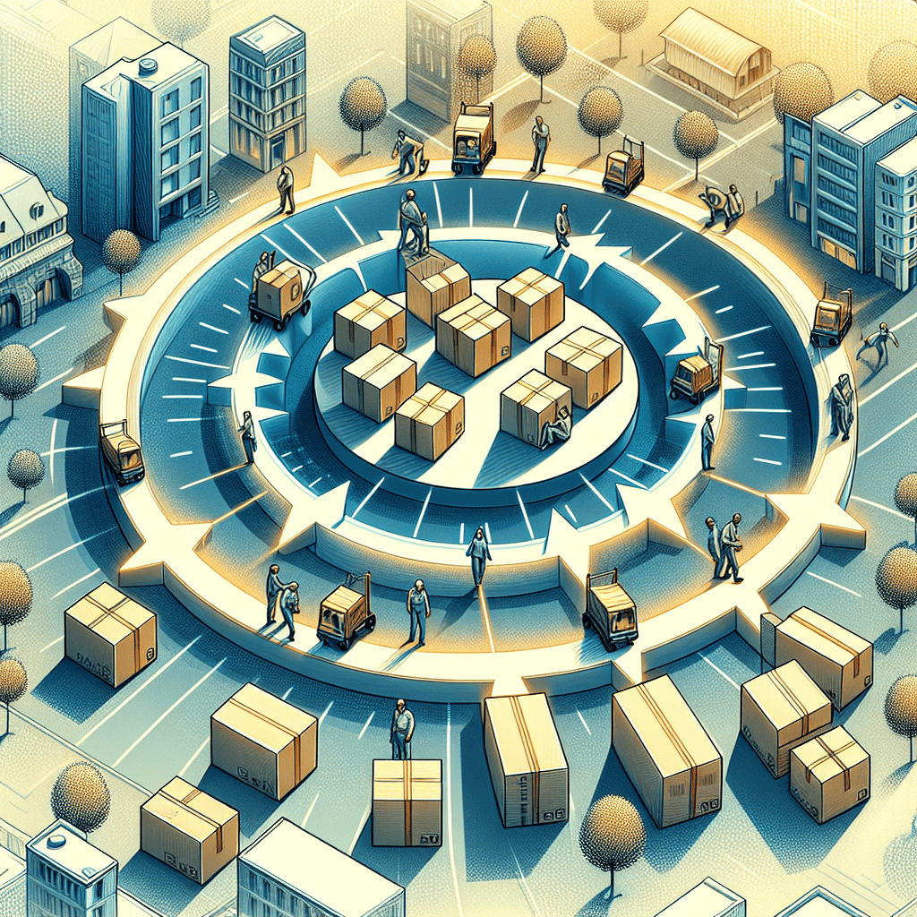 interim-entreprise-btp-Souffelweyersheim.png