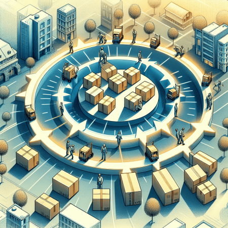 interim-entreprise-btp-Souffelweyersheim.png